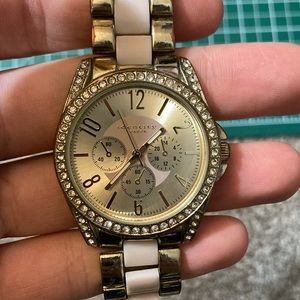 Women’s watch